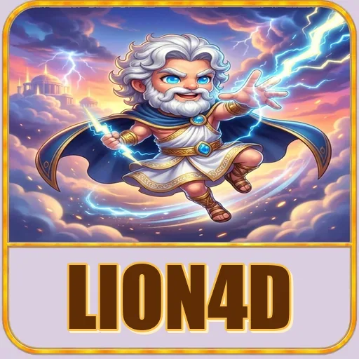 Avatar contoh