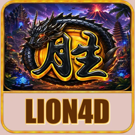 Avatar contoh