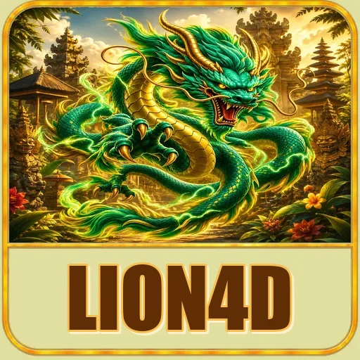 Avatar contoh